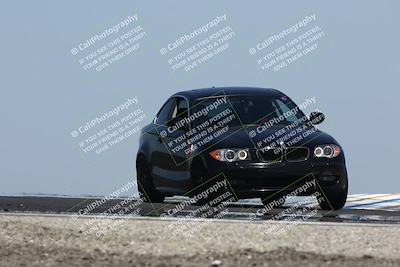 media/May-10-2025-Light Speed Track Events (Sat) [[c99cd30d1b]]/Purple Group/Turn 2/